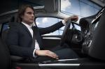 Citroen C4 2010 года
